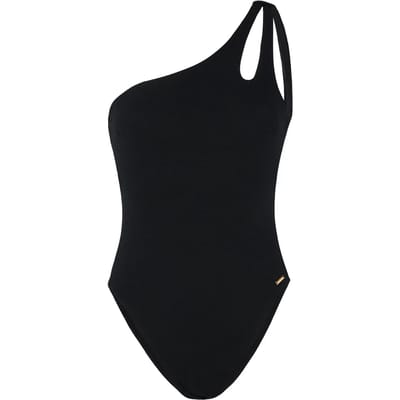 Protest Prtlace – Badpak Dames – Schouderband – Uitneembare vulling