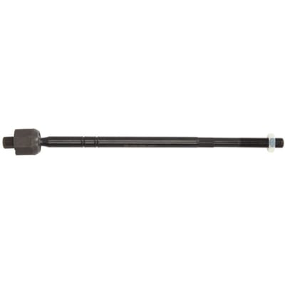 Axiaalgewricht, trekstang FEBI BILSTEIN 17778