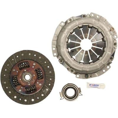 Koppelingsset EXEDY TYK2232