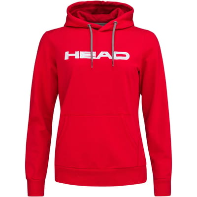 Capuchon sweaters Head Club Rosie