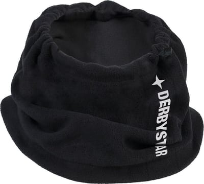 Derbystar sjaal-halswarmer V20 652011