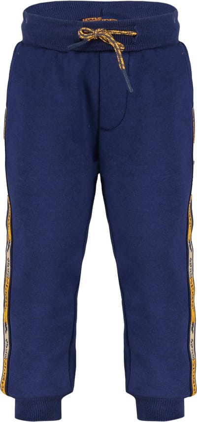 4PRESIDENT Broek Jongens - Naval Academy - Maat 80