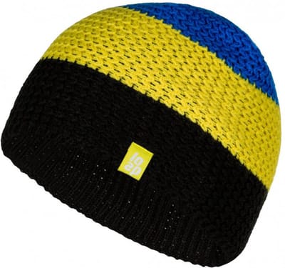 Kindermuts Loap Zolik Blauw - 46/48