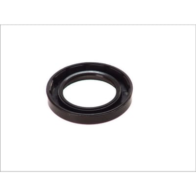 Keerring, nokkenas CORTECO 12001192B