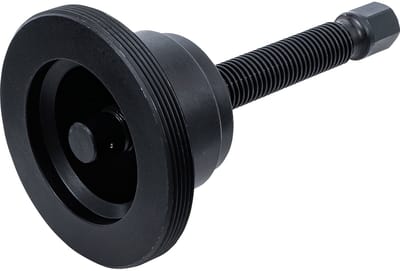 BGS Radnaventrekker voor BPW assen 16 t M155 x 3,0 - 74326