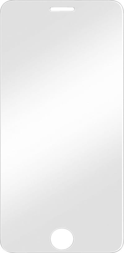 Hama Full Screen Curved Doorzichtige schermbeschermer Samsung 1 stuk(s)