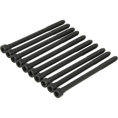 Cilinderkopbout set VICTOR AJUSA 81046100