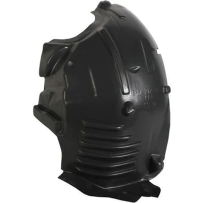 Wielkasten, vóór BLIC 6601-01-3529801P, links