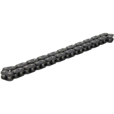 Schaeffler Ina Ketting, oliepompaandrijving INA 553 0257 10