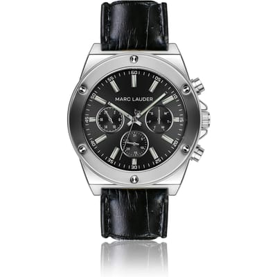 Horloge Marc Lauder Mykonos