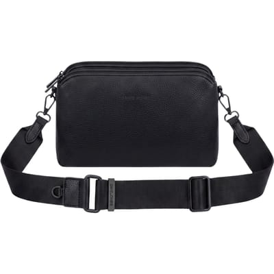 David Jones Schoudertas Women
