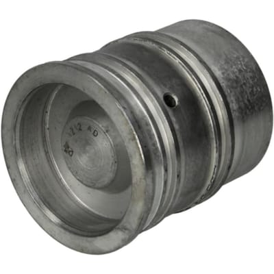 Ventiel EURORICAMBI 60531792