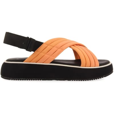 Gioseppo 71062 Sandalen Bruin EU 36 Vrouw
