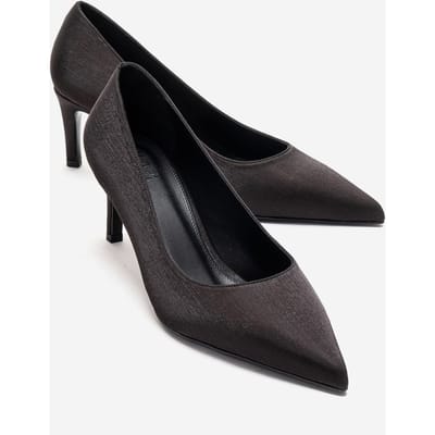 Velmira Stilettopump