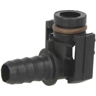 Verbindingsklem, persluchtleiding DT Spare Parts 3.10225