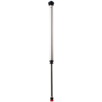 Schokdemper kit Fox Factory 2019 36 Rhythm 180 MAX Grip Remote Cart