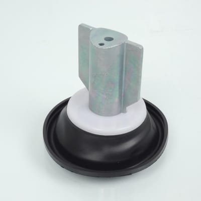 carburateur onderdeel rms voor scooter piaggio 125 beverly rst 2005 t/m 2007 cm140301 nieuw