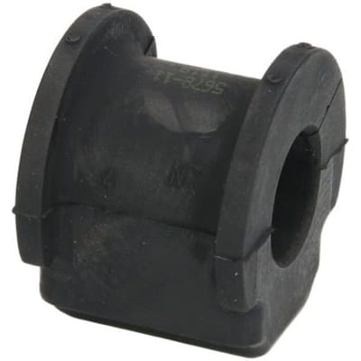Aanslagbuffer FEBI BILSTEIN 109349