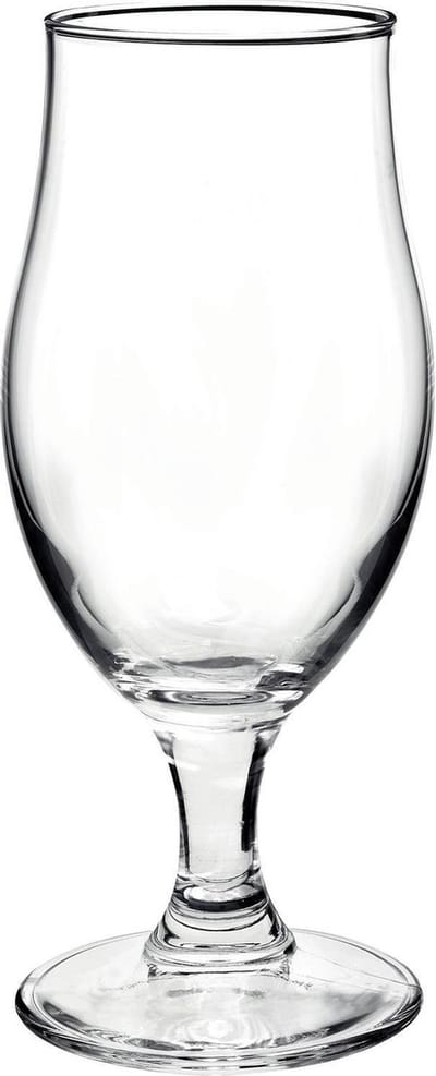 Rocco Bormioli Executive 37,5 cl Bierglas Doos 6 Stuks