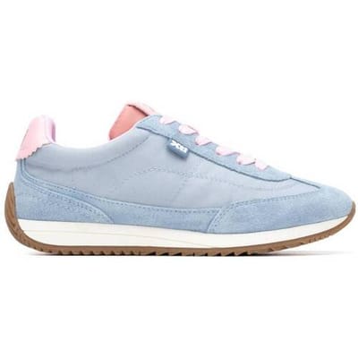 Lage Sneakers Xti 14520903