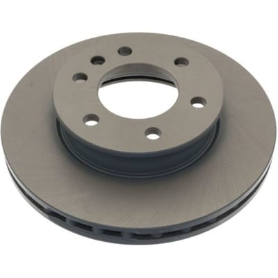 Remschijf FEBI BILSTEIN 27698, 1 Stuk