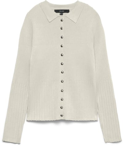 Vero Moda Vest VMSIRI Vest