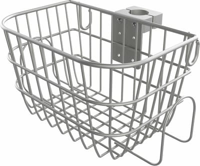 AgileGo Basket