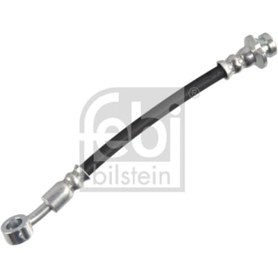 Remleiding FEBI BILSTEIN 182699