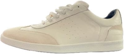 State Of The Art Schoenen - Maat 41