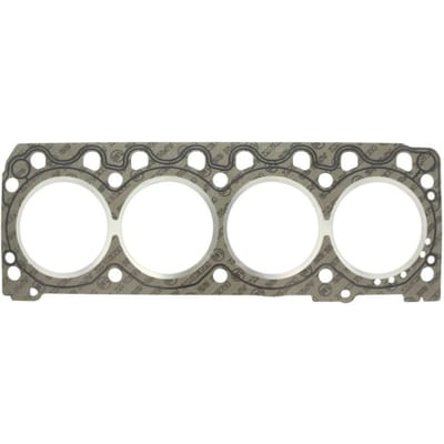 Pakking, cilinderkop REINZ 61-37505-00