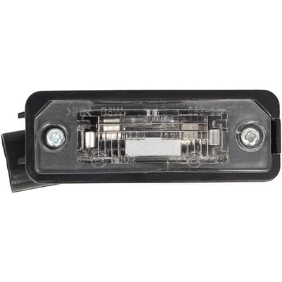 Kentekenplaatverlichting BLIC 5402-053-10-905