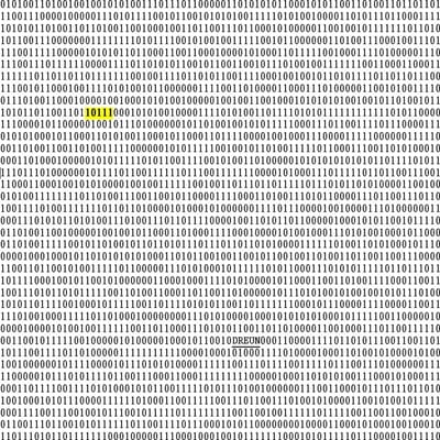 Dreun - 10111 (4 CD)