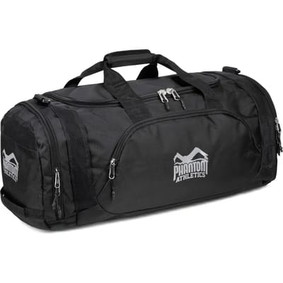 Sporttas Phantom Athletics Shadow