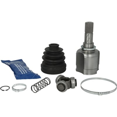 Homokineet reparatie set, aandrijfas MEYLE KIT 16-14 498 0092
