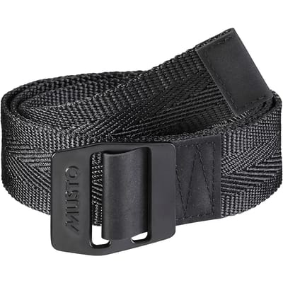 Riem Musto Essential