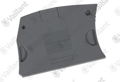 VAILLANT Klem VE 12/14 EU I u.w. Vaillant-Nr. , 0010026185