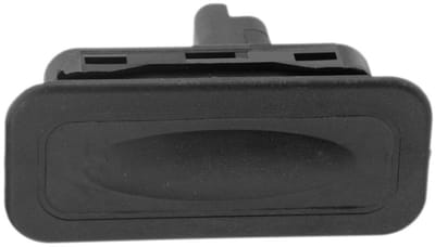 Motorkapslot NTY: EZC-RE-056 OEM 8200385515