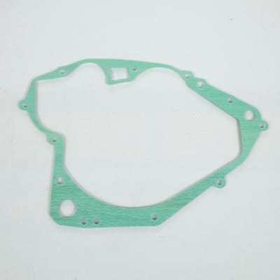 Joint carter d'embrayage Centauro pour moto Suzuki 125 TSR 1989-1994 933B17082