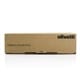 Olivetti B0719 toner cartridge magenta (origineel)