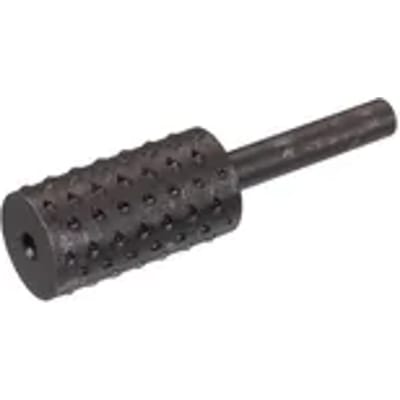 Stanley Roterende Frees Voor Hout Sta66155-qz - Cilindrisch - 16x30 Mm