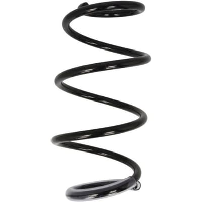 Chassisveer K-Flex KYB RA1194