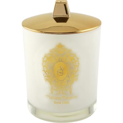 Tiziana Terenzi Geurkaarsen Kirké Unisex 170 g