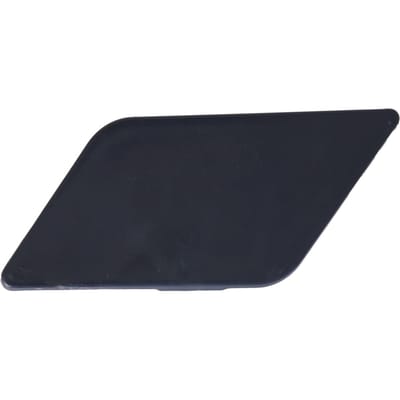 Voorste ruitensproeier dop BLIC 5513-00-7522921VP