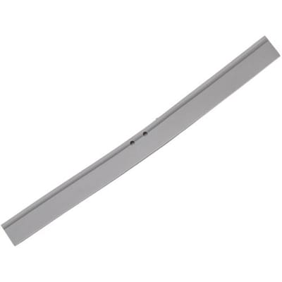 Emco replacement wiper lip for System 2 shower wiper