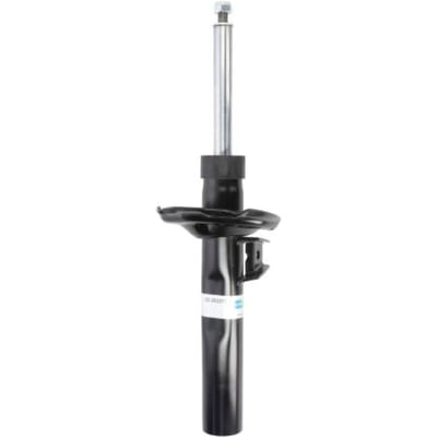 Schokdemper BILSTEIN - B4 Serie vervanging BILSTEIN 22-252371
