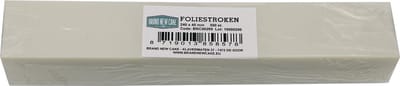 BrandNewCake® Acetaatfolie Stroken - Inlegfolie - 24 x 4 cm - Bakken - 500 stuks