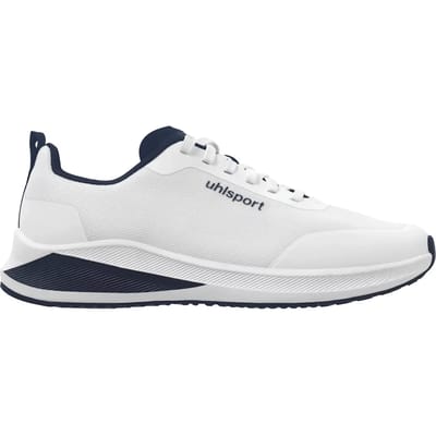 Uhlsport Sneaker Float 2.0 1008414