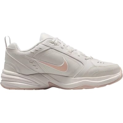 Cross training schoenen Nike Air Monarch IV