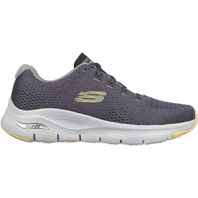 Sneakers Skechers -