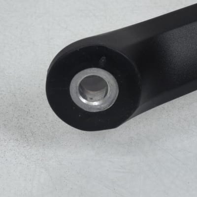 RMS-spiegel links voor Ducati 1200 Multistrada 2015-2018, ø10 mm, nieuw